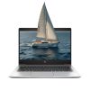 HP EliteBook 830 G6 | Win11 | i7-8665U | 16GB RAM | 512GB SSD | 13,3 colos Full HD Kijelző | MAGYAR BILLENTYŰZET | 2 év garancia!