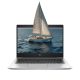 HP EliteBook 830 G6 | Win11 | i7-8665U | 16GB RAM | 512GB SSD | 13,3 colos Full HD Kijelző | MAGYAR BILLENTYŰZET | 2 év garancia!