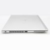HP EliteBook 830 G6 | Win11 | i7-8665U | 16GB RAM | 512GB SSD | 13,3 colos Full HD Kijelző | MAGYAR BILLENTYŰZET | 2 év garancia!