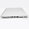 HP EliteBook 830 G6 | Win11 | i7-8665U | 16GB RAM | 512GB SSD | 13,3 colos Full HD Kijelző | MAGYAR BILLENTYŰZET | 2 év garancia!