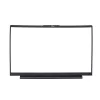 Lenovo IdeaPad 5-15IIL05, 5-15ARE05, 5-15ITL05 gyári új fekete kijelző keret (AP1XX000130AYL)