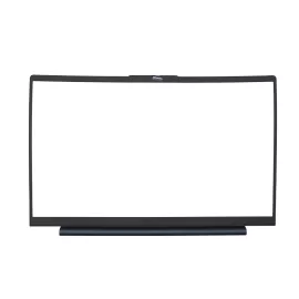   Lenovo IdeaPad 5-15IIL05, 5-15ARE05, 5-15ITL05 gyári új fekete kijelző keret (AP1XX000130AYL)