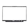 Lenovo IdeaPad 5-15IIL05, 5-15ARE05, 5-15ITL05 gyári új fekete kijelző keret (AP1XX000130AYL)