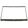 Dell Latitude 7410 gyári új kijelző keret (3K85W)