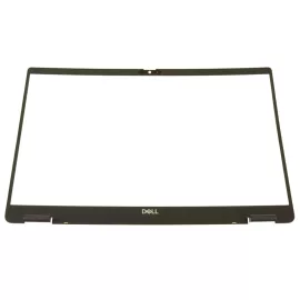 Dell Latitude 7410 gyári új kijelző keret (3K85W)