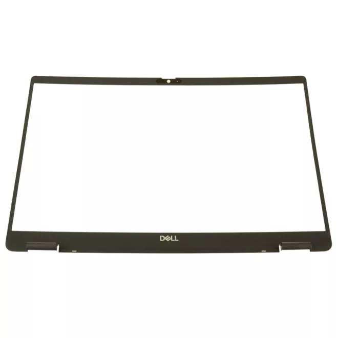 Dell Latitude 7410 gyári új kijelző keret (3K85W)