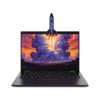 Lenovo ThinkPad L13 Gen 1 | Win11 | i5-10310U | 16GB memória | 256GB SSD | 13,3 colos FHD kijelző | MAGYAR BILLENTYŰZET | 2 év garancia!
