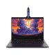 Lenovo ThinkPad L13 Gen 1 | Win11 | i5-10310U | 16GB memória | 256GB SSD | 13,3 colos FHD kijelző | MAGYAR BILLENTYŰZET | 2 év garancia!