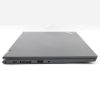 Lenovo ThinkPad L13 Gen 1 | Win11 | i5-10310U | 16GB memória | 256GB SSD | 13,3 colos FHD kijelző | MAGYAR BILLENTYŰZET | 2 év garancia!