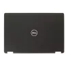 Dell Latitude 5490 gyári új kijelző hátlap (H9K23)