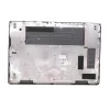 Dell Latitude 5490 gyári új alsó fedél (TCMWR)