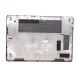 Dell Latitude 5490 gyári új alsó fedél (TCMWR)