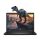 Dell Latitude 5591 | Win 11 | i5-8400H | 16GB memória | 2TB SSD | 15,6 colos HD kijelző | NVIDIA GEFORCE MX130 2GB VIDEÓKÁRTYA | MAGYARÍTOTT BILLENTYŰZET | 2 év garancia!