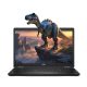 Dell Latitude 5591 | Win 11 | i5-8400H | 16GB memória | 512GB SSD | 15,6 colos HD kijelző | NVIDIA GEFORCE MX130 2GB VIDEÓKÁRTYA | MAGYARÍTOTT BILLENTYŰZET | 2 év garancia!