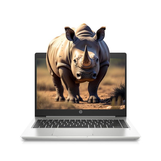 HP ProBook 440 G7 | Win11 | i5-10210U | 32GB memória | 256GB SSD | 14 colos Full HD kijelző | MAGYARÍTOTT BILLENTYŰZET | 2 év garancia!