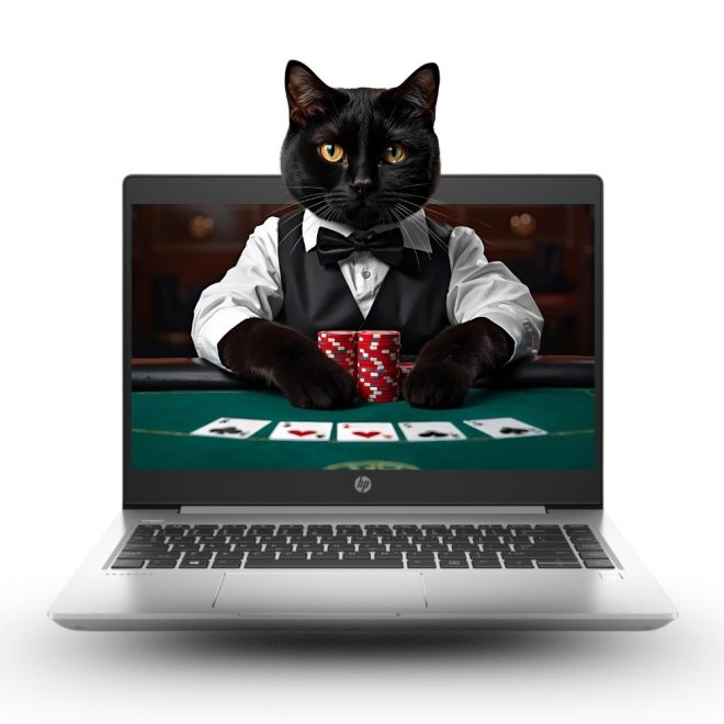 HP ProBook 440 G7 | Win11 | i5-10210U | 16GB memória | 1TB SSD | 14 colos Full HD kijelző | MAGYARÍTOTT BILLENTYŰZET | 2 év garancia!