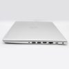 HP ProBook 440 G7 | Win11 | i5-10210U | 32GB memória | 256GB SSD | 14 colos Full HD kijelző | MAGYARÍTOTT BILLENTYŰZET | 2 év garancia!