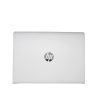 HP ProBook 440 G7 | Win11 | i5-10210U | 32GB memória | 256GB SSD | 14 colos Full HD kijelző | MAGYARÍTOTT BILLENTYŰZET | 2 év garancia!