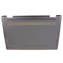 Dell Vostro 5590 gyári új szürke alsó fedél (YX49D)