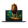 Lenovo ThinkPad T480S | Win10 | i5-8350U | 16GB memória | 256GB SSD | 14 colos FULL HD Kijelző | MAGYAR BILLENTYŰZET | 2 év garancia!