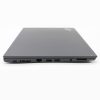 Lenovo ThinkPad T480S | Win10 | i5-8350U | 16GB memória | 256GB SSD | 14 colos FULL HD Kijelző | MAGYAR BILLENTYŰZET | 2 év garancia!