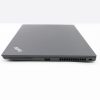 Lenovo ThinkPad T480S | Win10 | i5-8350U | 16GB memória | 256GB SSD | 14 colos FULL HD Kijelző | MAGYAR BILLENTYŰZET | 2 év garancia!