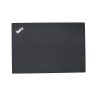 Lenovo ThinkPad T480S | Win10 | i5-8350U | 16GB memória | 256GB SSD | 14 colos FULL HD Kijelző | MAGYAR BILLENTYŰZET | 2 év garancia!