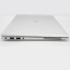 EliteBook 840 G8 | Win11 | i5-1145G7 | 64GB memória | 256GB SSD | 14” 1920x1080 (Full HD) kijelző | MAGYARÍTOTT BILLENTYŰZET | 2 év garancia!