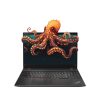 Lenovo ThinkPad T580 | Win11 | i5-8250U | 16GB memória | 256GB SSD | 15,6 colos FULL HD kijelző | MAGYAR BILLENTYŰZET | 2 év garancia!