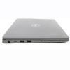 Dell Latitude 7400 | Win11 | i5-8265U | 16GB Memória | 512GB SSD | 14 colos FULL HD kijelző | MAGYAR BILLENTYŰZET | 2 év garancia!