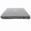Dell Latitude 7400 | Win11 | i5-8265U | 16GB Memória | 512GB SSD | 14 colos FULL HD kijelző | MAGYAR BILLENTYŰZET | 2 év garancia!