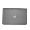 Dell Latitude 7400 | Win11 | i5-8265U | 16GB Memória | 512GB SSD | 14 colos FULL HD kijelző | MAGYAR BILLENTYŰZET | 2 év garancia!