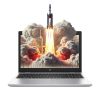 HP ProBook 650 G4 | Win11 | i5-8350U | 16GB memória | 256GB SSD | 15,6 colos Full HD kijelző | MAGYARÍTOTT BILLENTYŰZET | SOROS PORT | 2 év Garancia!