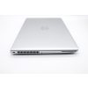 HP ProBook 650 G4 | Win11 | i5-8350U | 16GB memória | 256GB SSD | 15,6 colos Full HD kijelző | MAGYARÍTOTT BILLENTYŰZET | SOROS PORT | 2 év Garancia!