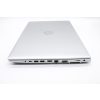 HP ProBook 650 G4 | Win11 | i5-8350U | 16GB memória | 256GB SSD | 15,6 colos Full HD kijelző | MAGYARÍTOTT BILLENTYŰZET | SOROS PORT | 2 év Garancia!