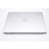 HP ProBook 650 G4 | Win11 | i5-8350U | 16GB memória | 256GB SSD | 15,6 colos Full HD kijelző | MAGYARÍTOTT BILLENTYŰZET | SOROS PORT | 2 év Garancia!