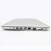 HP ProBook 650 G4 | Win11 | i5-8350U | 16GB memória | 256GB SSD | 15,6 colos Full HD kijelző | MAGYARÍTOTT BILLENTYŰZET | SOROS PORT | 2 év Garancia!