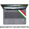 HP ZBook 15 G4 | Win10 | i7-7700HQ | 32GB memória | 512GB SSD | 15,6 colos FHD kijelző | NVIDIA Quadro M620 2GB VIDEÓKÁRTYA | MAGYARÍTOTT BILLENTYŰZET | 2 év garancia!