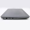 HP ZBook 15 G4 | Win10 | i7-7700HQ | 32GB memória | 512GB SSD | 15,6 colos FHD kijelző | NVIDIA Quadro M620 2GB VIDEÓKÁRTYA | MAGYARÍTOTT BILLENTYŰZET | 2 év garancia!