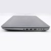HP ZBook 15 G4 | Win10 | i7-7700HQ | 32GB memória | 512GB SSD | 15,6 colos FHD kijelző | NVIDIA Quadro M620 2GB VIDEÓKÁRTYA | MAGYARÍTOTT BILLENTYŰZET | 2 év garancia!