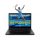 Lenovo ThinkPad X390 | Win11 | i5-8365U | 16GB memória | 2TB SSD | 13,3 colos Full HD Kijelző | MAGYAR BILLENTYŰZET | 2 év garancia!