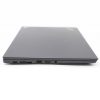 Lenovo ThinkPad X390 | Win11 | i5-8365U | 16GB memória | 256GB SSD | 13,3 colos Full HD Kijelző | MAGYAR BILLENTYŰZET | 2 év garancia!