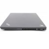 Lenovo ThinkPad X390 | Win11 | i5-8365U | 16GB memória | 256GB SSD | 13,3 colos Full HD Kijelző | MAGYAR BILLENTYŰZET | 2 év garancia!