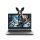HP ZBook 15 G5 | Win11 | i7-8750H | 32GB memória | 512GB SSD | 15,6 colos FHD kijelző | NVIDIA Quadro P2000 4GB VIDEOKÁRTYA | MAGYARÍTOTT BILLENTYŰZET | 2 év garancia!