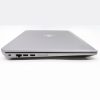 HP ZBook 15 G5 | Win11 | i7-8750H | 32GB memória | 512GB SSD | 15,6 colos FHD kijelző | NVIDIA Quadro P2000 4GB VIDEOKÁRTYA | MAGYARÍTOTT BILLENTYŰZET | 2 év garancia!