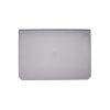 HP ZBook 15 G5 | Win11 | i7-8750H | 32GB memória | 512GB SSD | 15,6 colos FHD kijelző | NVIDIA Quadro P2000 4GB VIDEOKÁRTYA | MAGYARÍTOTT BILLENTYŰZET | 2 év garancia!
