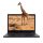 Lenovo ThinkPad T470 | Win10 | i5-6300U | 8GB memória | 256GB SSD | 14 colos FHD kijelző | MAGYARÍTOTT BILLENTYŰZET + 2 év garancia!