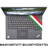 Lenovo ThinkPad T470 | Win10 | i5-6300U | 8GB memória | 256GB SSD | 14 colos FHD kijelző | MAGYARÍTOTT BILLENTYŰZET + 2 év garancia!