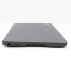 Lenovo ThinkPad T470 | Win10 | i5-6300U | 8GB memória | 256GB SSD | 14 colos FHD kijelző | MAGYARÍTOTT BILLENTYŰZET + 2 év garancia!