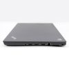Lenovo ThinkPad T470 | Win10 | i5-6300U | 8GB memória | 256GB SSD | 14 colos FHD kijelző | MAGYARÍTOTT BILLENTYŰZET + 2 év garancia!